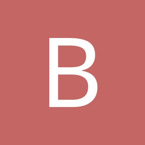 Bad Bowtie Logo - badbowtie - Antique Automobile Club of America - Discussion Forums