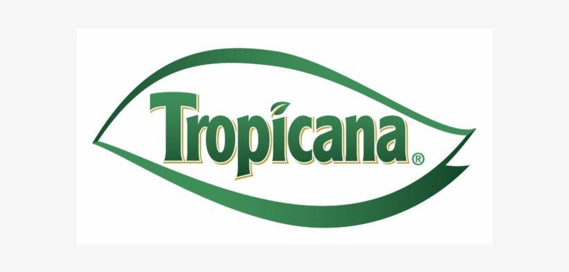 Tropicana Fruit Punch Logo - Tropicana Fruit Punch Oz Carton Transparent PNG Download