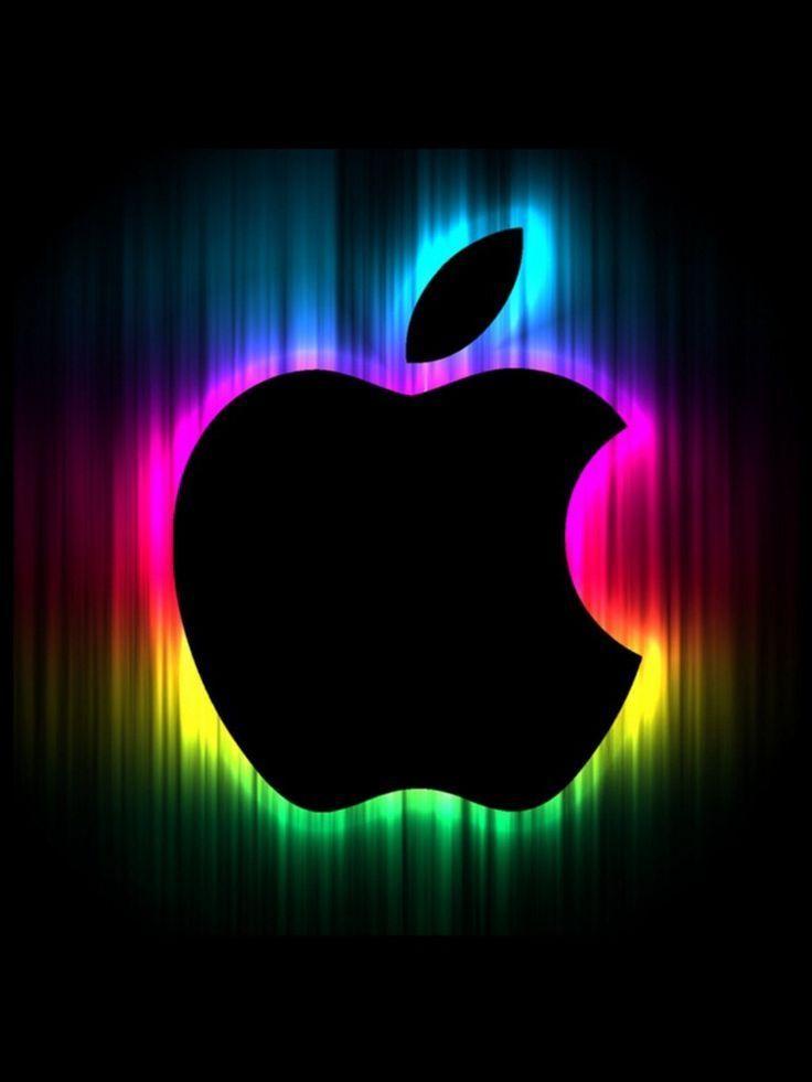 Cool Apple Logo - Bildergebnis für Cool Apple Signs. ApPlE lOgO. Apple