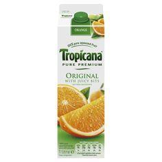 Tropicana Fruit Punch Logo - 14 Best Tropicana - 100 per cent pure premium fruit juices images ...