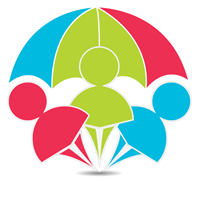 Social Group Logo - Making Waves - Tai Tarian