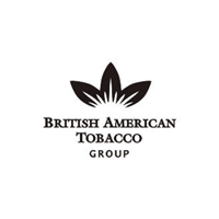 Tobbaco Logo - british american tobacco Logo Vector (.AI) Free Download