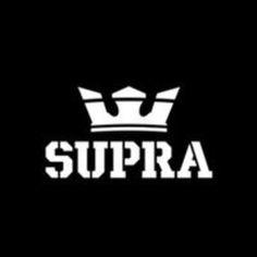 Supra Shoes Logo - 284 Best SUPRA Footwear images | Supra footwear, Supra shoes, Tennis