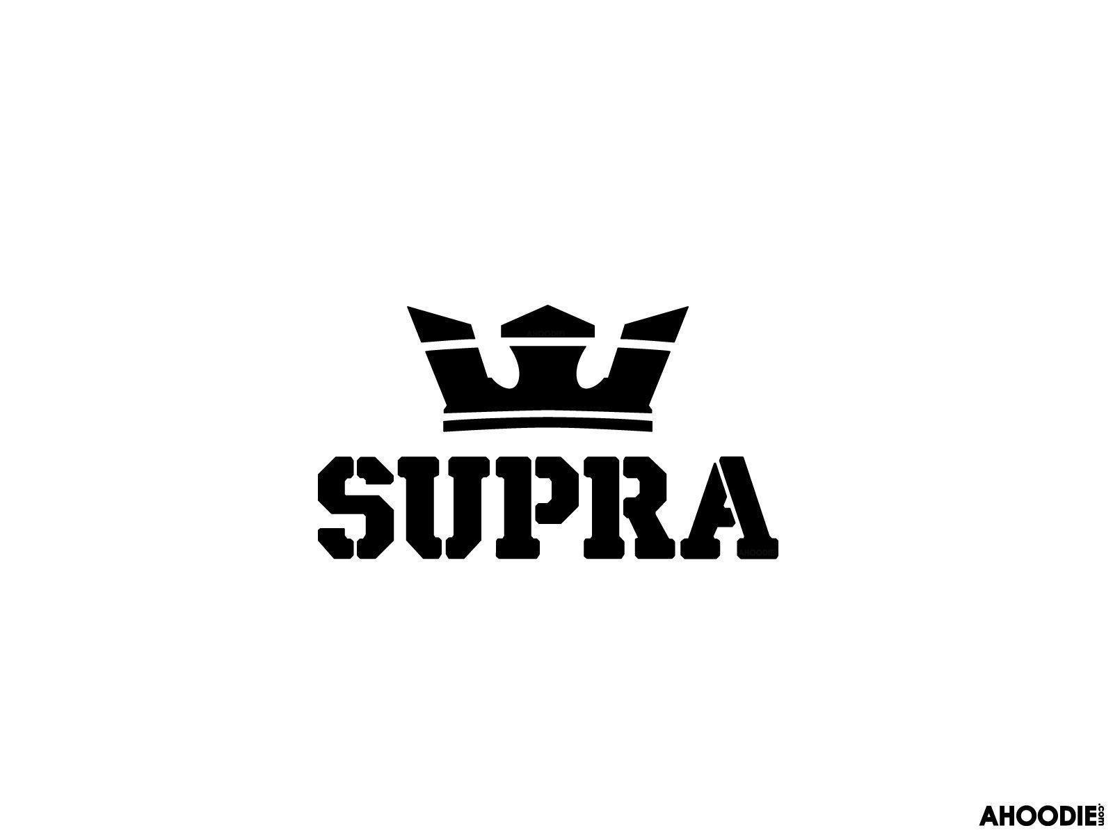 Supra Shoes Logo - HD Supra Shoes Wallpapers - Wallpaper Cave