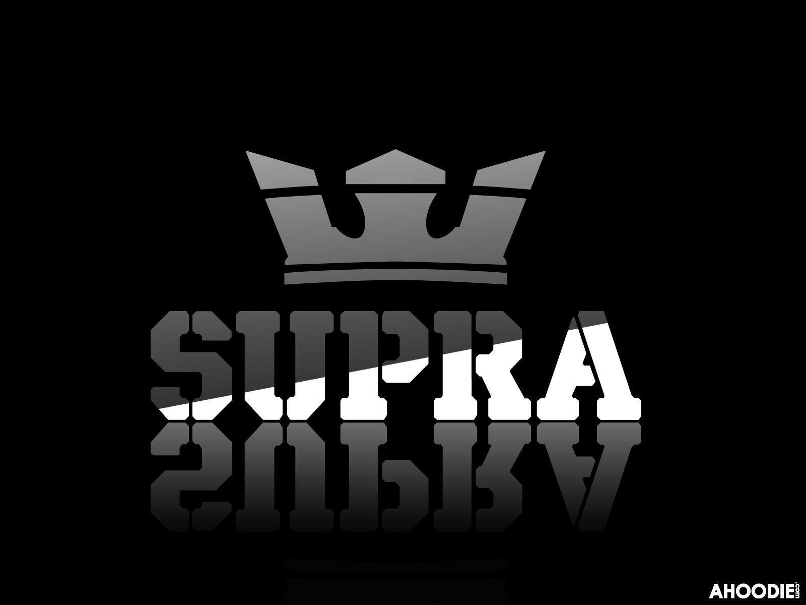 Supra Shoes Logo - Pin by Vanessa on ♥♥Words/Quotes Wallpapers!♥♥ | Supra shoes ...