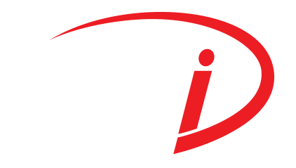 Red I Logo - cropped Red I_search Bar Logo Png/ 2017 06
