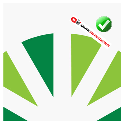 Triangles in Green Circle Logo - Green Triangle Circle Logo - 2019 Logo Designs