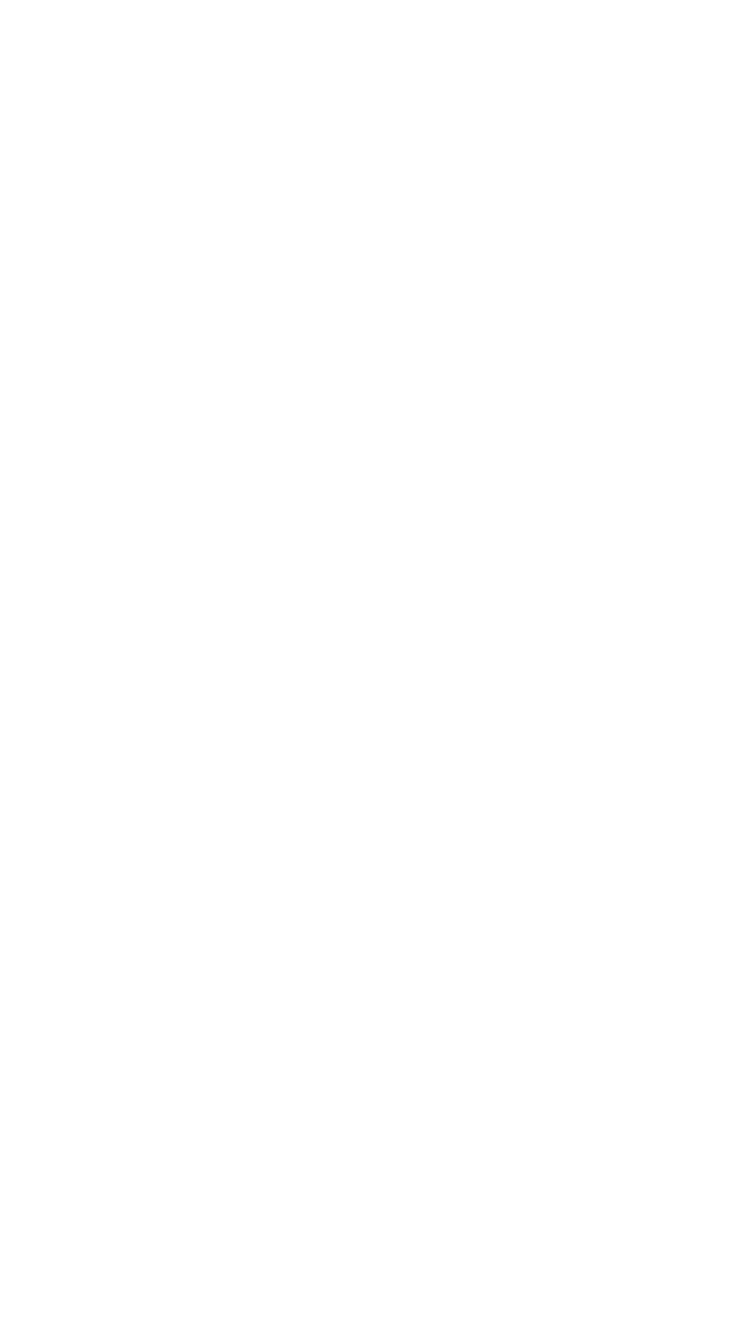 Supra Skate Logo - about - Supra Footwear