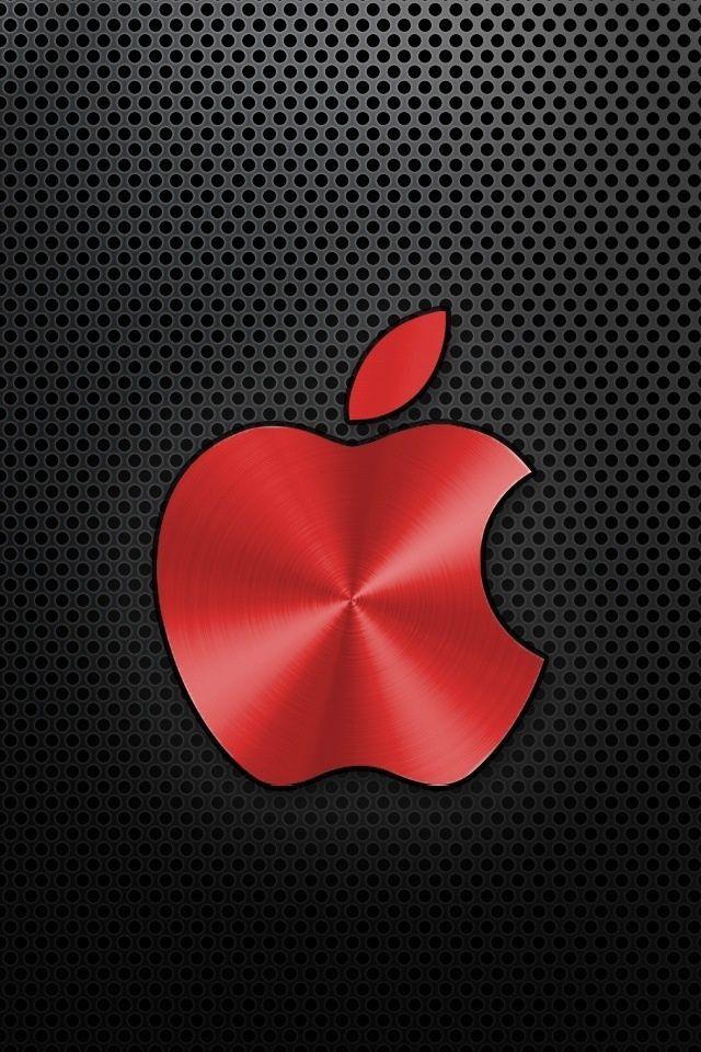 Cool Apple Logo - Cool Apple Signs image. Apples in Pink and Red!. Apple