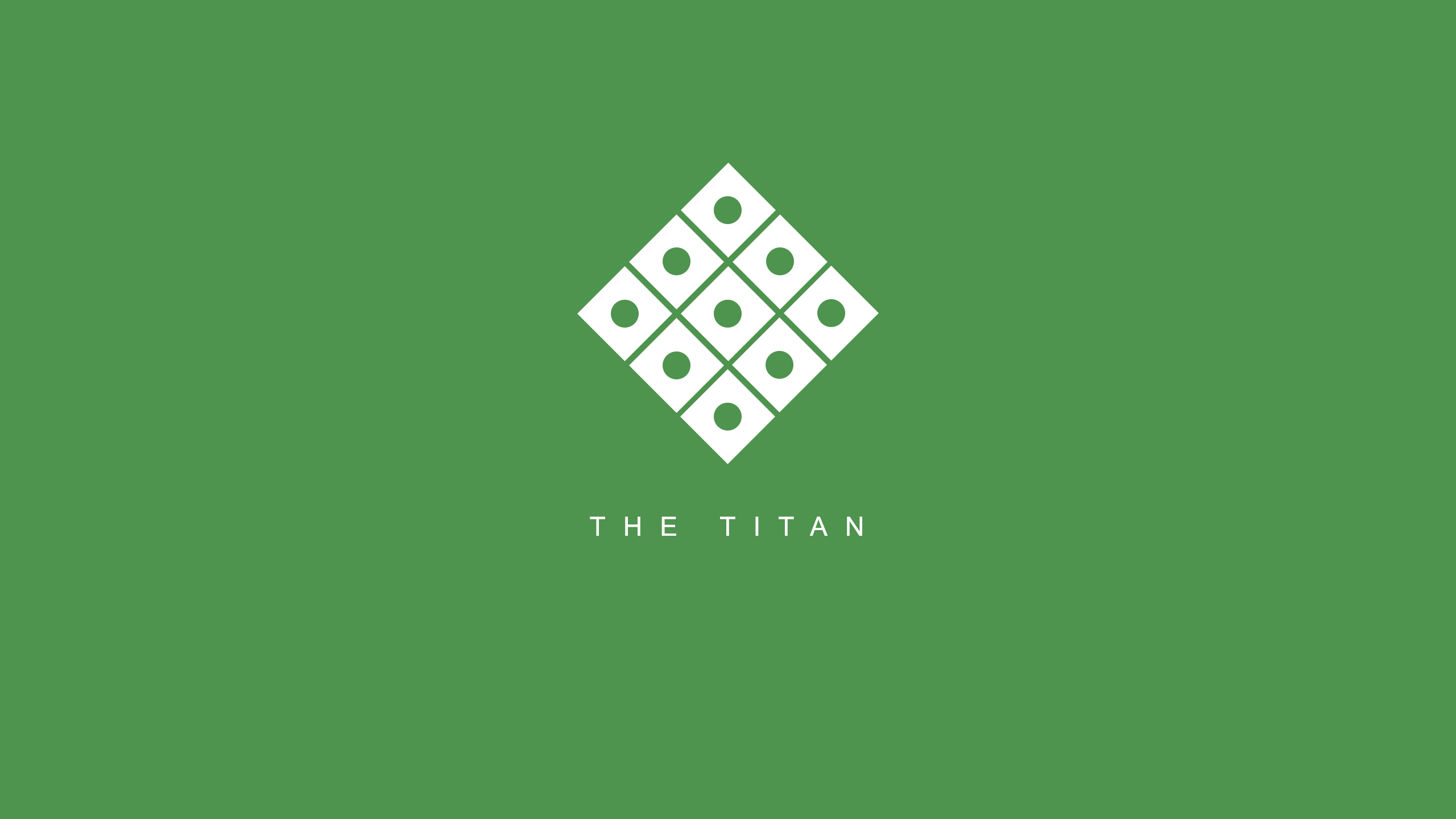 Circle Green Triangle Logo - Wallpaper : illustration, text, logo, Destiny video game, green ...
