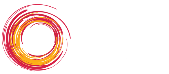 Social Group Logo - Home Studies Group
