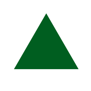 Circle Green Triangle Logo - Index of /wp-content/uploads/2012/08