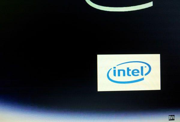 HP Invent Intel Logo - reboot - PC getting stuck at the Intel boot screen - Super User