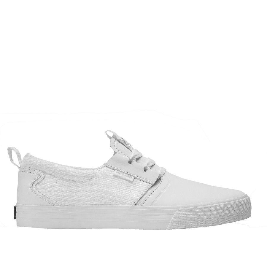 Supra Shoes Logo - Mens Supra Flow Low Tops White White Shoes, supra shoes skytop, supra