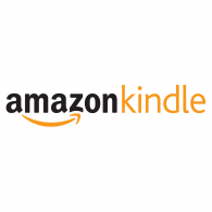 Amazon Kindle Logo - Amazon Kindle. Brands of the World™. Download vector logos