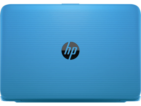 HP Invent Intel Logo - Shop Intel Celeron Laptops. HP® Official Store