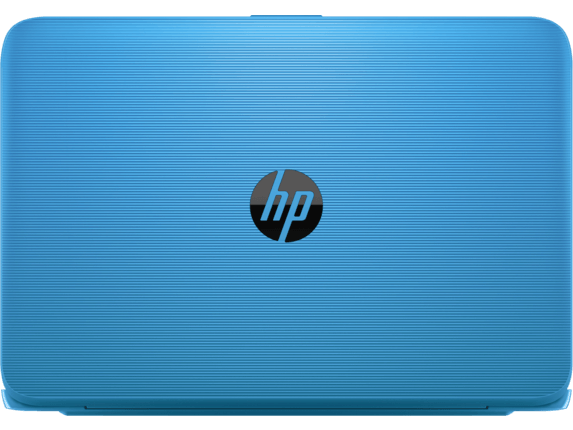 HP Invent Intel Logo - Shop Intel Celeron Laptops | HP® Official Store