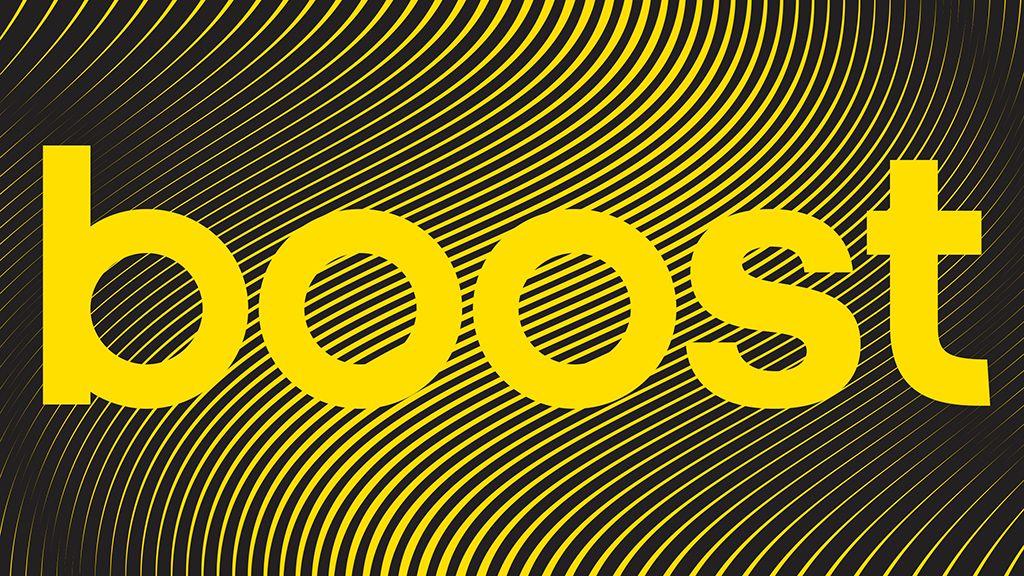 Adidas Boost Logo - 150+ Adidas LOGO - Latest Adidas Logo, Icon, GIF, Transparent PNG