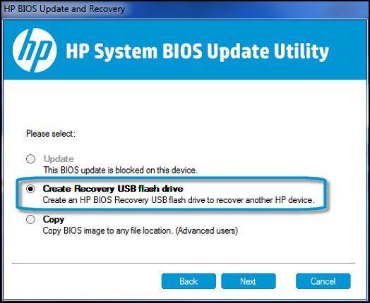 HP Invent Intel Logo - HP Notebook PCs - Updating the BIOS (Basic Input Output System) | HP ...