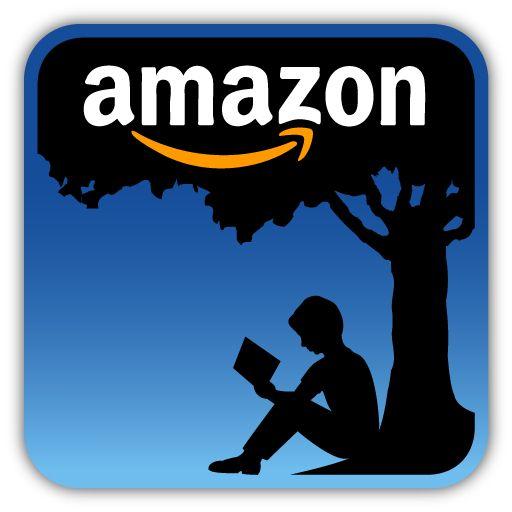 Amazon Kindle Logo - FTA's Top-Selling Resources Now Available From The Amazon Kindle ...