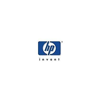 HP Invent Intel Logo - Amazon.com: HP Intel 3,6Ghz Xeon 2-MB l2 cach, 381798-001: Computers ...