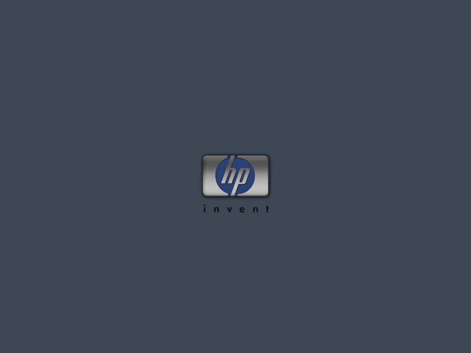 HP Invent Intel Logo - Hp Invent wallpapers | Hp Invent stock photos