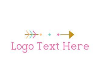 Cute Girly Logo Logodix - cute roblox app logo pink