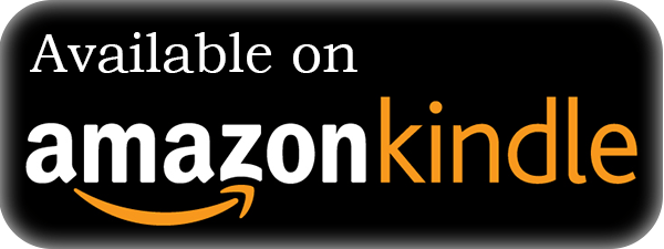 Amazon Kindle Logo - THE SECRET. K L Slater