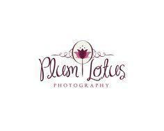 Cute Girly Logo - 34 Best Logo images | Graph design, Corporate design, Typography