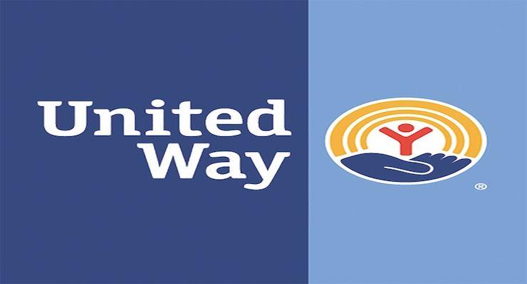 United Way Greater Cincinnati Logo - Michelman Earns Corporate Heroes Award From United Way Of Greater ...