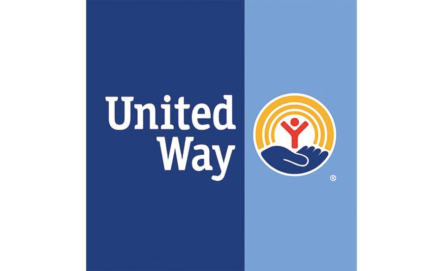 United Way Greater Cincinnati Logo - LogoDix