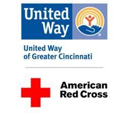United Way Greater Cincinnati Logo - Our Partners. United Way of Greater Cincinnati