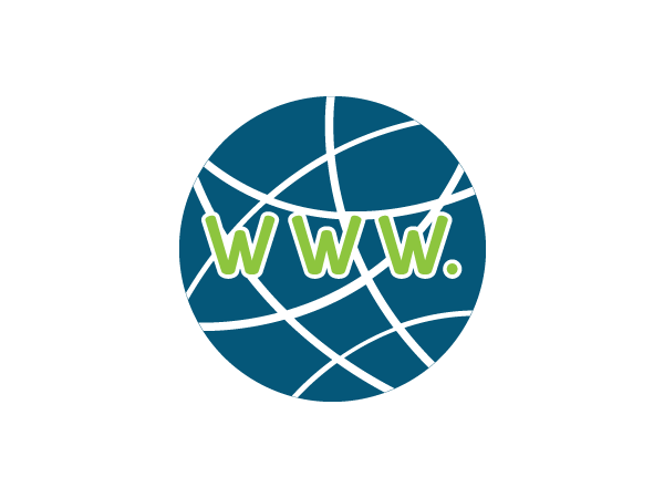 Web Apps Logo - Web Application Development for Progressive Web Apps