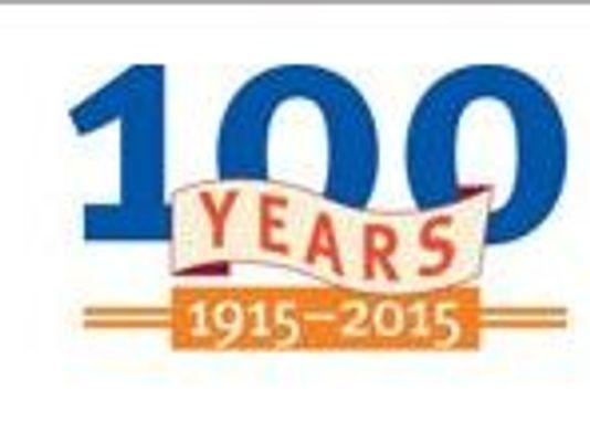 United Way Greater Cincinnati Logo - United Way honors 100 Community Heroes