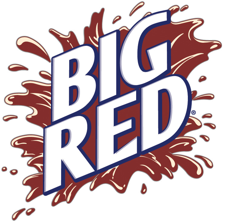 Big Red Logo - big-red-logo-large – Big Red