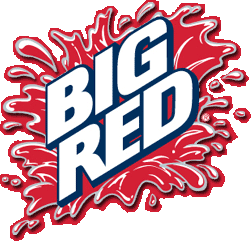 Big Red Logo - Image - Big red logo.gif | Pepsi Wiki | FANDOM powered by Wikia