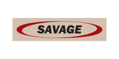 Savage Equipment Logo - Savage Equipment, Inc. Profile
