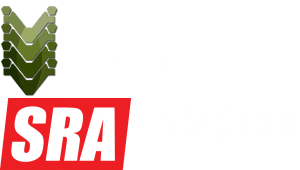 Savage Equipment Logo - Big John's M-35B Low Boy Pig Rotisserie - M35B | Savage Equipment ...