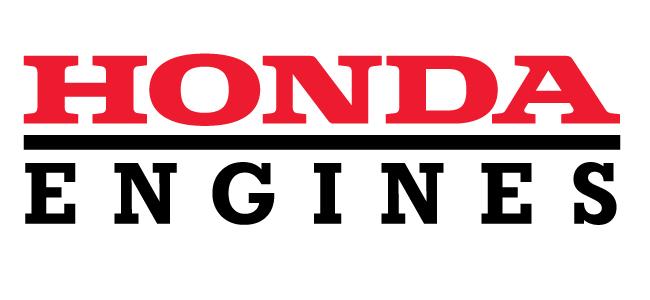 Savage Equipment Logo - Honda Engines Logo Brand Blurb. Savage Equipment Leasing