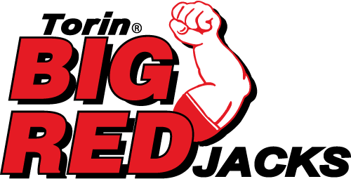 Big Red Logo - Big Red Jacks Logo | Fastech