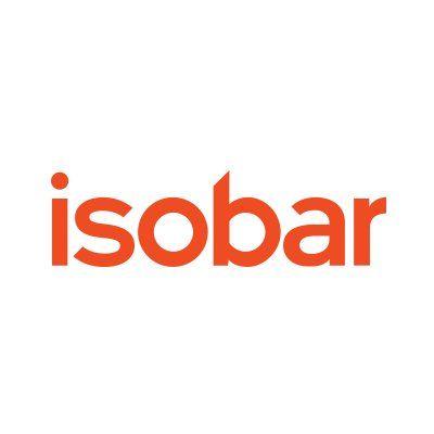 Enterpriseexotic Cars Logo - Isobar U.S. on Twitter: 