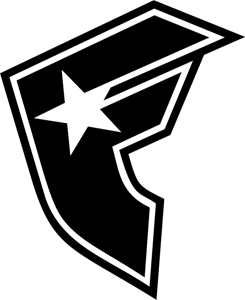Famous Star Logo - Stars Logo Vectors Free Download