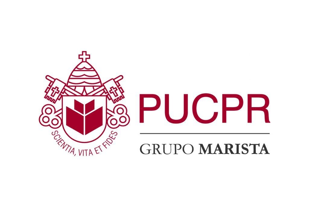 Pucpr Logo - Press Room