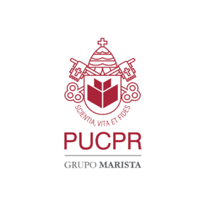 Pucpr Logo - IASP global directory of science & technology park & innovation