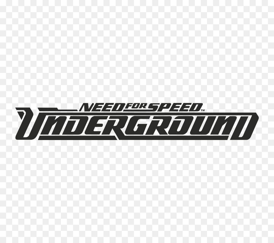 Need for Speed Undercover Logo - Need for Speed: Underground 2 Need for Speed: Most Wanted Need for ...