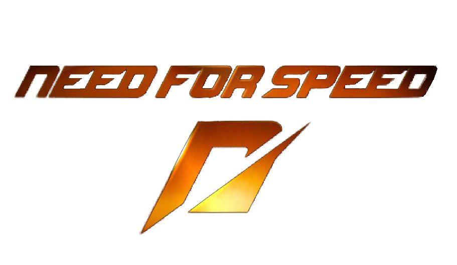 Need for Speed Undercover Logo - Need For Speed Undercover By Indian Kshitij