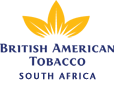 British American Tobacco Logo - British American Tobacco South Africa American Tobacco