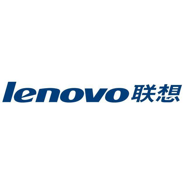 Lenovo Group Limited Logo - Lenovo Group « Logos & Brands Directory