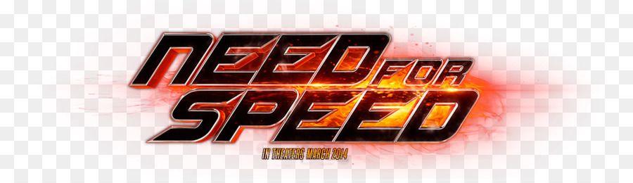 Need for Speed Undercover Logo - Need for Speed: Carbon Need for Speed: Undercover Need for Speed