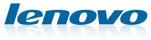 Lenovo Group Limited Logo - OTCMKTS:LNVGY - Stock Price, News, & Analysis for Lenovo Group